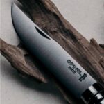 【画像】OPINELに登山・海・カヌー専用モデル！　130年ブランドの新シリーズ「スポーツライン」 〜 画像1