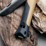 【画像】OPINELに登山・海・カヌー専用モデル！　130年ブランドの新シリーズ「スポーツライン」 〜 画像1