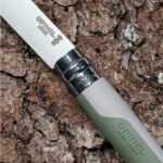 【画像】OPINELに登山・海・カヌー専用モデル！　130年ブランドの新シリーズ「スポーツライン」 〜 画像1