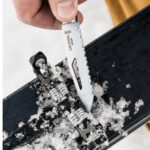 【画像】OPINELに登山・海・カヌー専用モデル！　130年ブランドの新シリーズ「スポーツライン」 〜 画像1