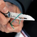 【画像】OPINELに登山・海・カヌー専用モデル！　130年ブランドの新シリーズ「スポーツライン」 〜 画像1