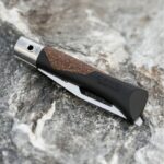【画像】OPINELに登山・海・カヌー専用モデル！　130年ブランドの新シリーズ「スポーツライン」 〜 画像1