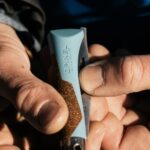 【画像】OPINELに登山・海・カヌー専用モデル！　130年ブランドの新シリーズ「スポーツライン」 〜 画像1