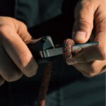 【画像】OPINELに登山・海・カヌー専用モデル！　130年ブランドの新シリーズ「スポーツライン」 〜 画像1