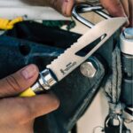 【画像】OPINELに登山・海・カヌー専用モデル！　130年ブランドの新シリーズ「スポーツライン」 〜 画像1