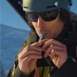 【画像】OPINELに登山・海・カヌー専用モデル！　130年ブランドの新シリーズ「スポーツライン」 〜 画像1