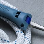 【画像】OPINELに登山・海・カヌー専用モデル！　130年ブランドの新シリーズ「スポーツライン」 〜 画像1