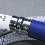 【画像】OPINELに登山・海・カヌー専用モデル！　130年ブランドの新シリーズ「スポーツライン」 〜 画像1