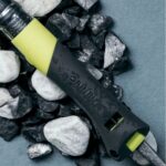 【画像】OPINELに登山・海・カヌー専用モデル！　130年ブランドの新シリーズ「スポーツライン」 〜 画像1