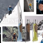 【画像】OPINELに登山・海・カヌー専用モデル！　130年ブランドの新シリーズ「スポーツライン」 〜 画像1