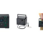 【画像】約2時間で急速充電！　ロゴス新作ポータブル電源でキャンプの快適化と万全の防災備蓄を両立 〜 画像1