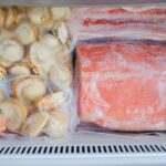 【画像】保冷剤でクーラーボックスの容量圧迫してない？　「凍らせた飲み物＆食材」で一石二鳥の代替案 〜 画像1