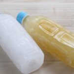 【画像】保冷剤でクーラーボックスの容量圧迫してない？　「凍らせた飲み物＆食材」で一石二鳥の代替案 〜 画像1