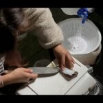 【画像】軽トラの家「ゆきかぜ」で行く熊本・上天草への気ままな釣行｜大漁の先に見た太刀魚の大群 〜 画像1