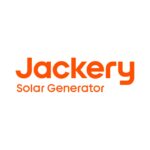 【画像】Jackery「19%小型化」新型ポータブル電源は停電0.01秒で切り替わる防災の新定番 〜 画像1
