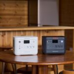 【画像】Jackery「19%小型化」新型ポータブル電源は停電0.01秒で切り替わる防災の新定番 〜 画像1