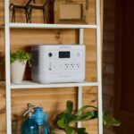 【画像】Jackery「19%小型化」新型ポータブル電源は停電0.01秒で切り替わる防災の新定番 〜 画像1