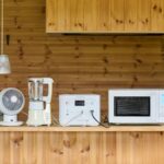 【画像】Jackery「19%小型化」新型ポータブル電源は停電0.01秒で切り替わる防災の新定番 〜 画像1