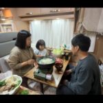 【画像】本土最南端・佐多岬は宗谷岬と違い「なんて穏やかなの」桜島経由指宿行きキャンピングカー旅 〜 画像1