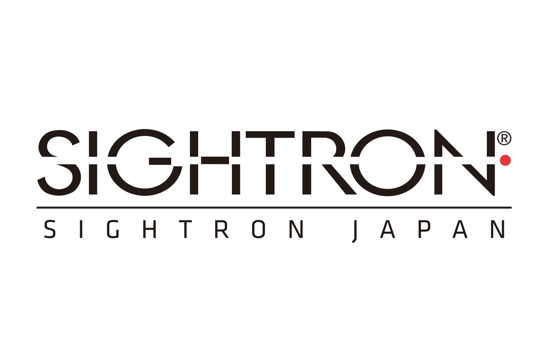 サイトロンジャパンのロゴ