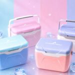 【画像】無骨さへの逆張り「クーラーボックス」が累計2万個突破！　定石を覆したヒットの理由 〜 画像1