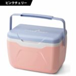 【画像】無骨さへの逆張り「クーラーボックス」が累計2万個突破！　定石を覆したヒットの理由 〜 画像1