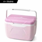【画像】無骨さへの逆張り「クーラーボックス」が累計2万個突破！　定石を覆したヒットの理由 〜 画像1