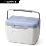 【画像】無骨さへの逆張り「クーラーボックス」が累計2万個突破！　定石を覆したヒットの理由 〜 画像1