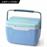 【画像】無骨さへの逆張り「クーラーボックス」が累計2万個突破！　定石を覆したヒットの理由 〜 画像1