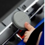 【画像】注目高まる外歩き用「ベアフットシューズ」18ブランドが体感イベントに集結、為末大も登壇 〜 画像1