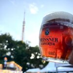 【画像】秋の風物詩「オクトーバーフェスト」2026年は芝公園と豊洲どっちがいい？　会期や入場料を比較 〜 画像1