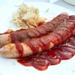 【画像】秋の風物詩「オクトーバーフェスト」2026年は芝公園と豊洲どっちがいい？　会期や入場料を比較 〜 画像1