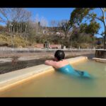 【画像】温泉天国の大分・竹田はRVパークも凄かった！　「グランパーク長湯」は極楽車中泊スポット 〜 画像1