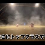 【画像】温泉天国の大分・竹田はRVパークも凄かった！　「グランパーク長湯」は極楽車中泊スポット 〜 画像1