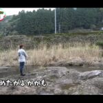 【画像】小型ルアーで雑魚を狙う「チャビング」！　増水で釣れなくても沢ガニ探しに大満足の川遊び 〜 画像1