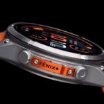 【画像】ガーミン「fēnix 9」全22モデル発売！　チタンケース初採用でスポーツとビジネスを支える 〜 画像1