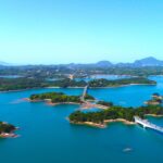 【画像】日本三景の宮城以外にもある「日本三大松島」とは？　熊本・天草と長崎・佐世保それぞれの魅力と島の数 〜 画像1