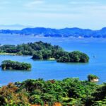 【画像】日本三景の宮城以外にもある「日本三大松島」とは？　熊本・天草と長崎・佐世保それぞれの魅力と島の数 〜 画像1