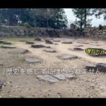 【画像】琵琶湖で「一番美味しい」ホンモロコを釣り「405段の石段」で安土城跡を巡る、50代にはちょっとキツイ満喫旅 〜 画像1