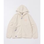 【画像】イリオモテヤマネコ保護を「着て応援」　オリオンビール×CHUMSのTシャツ＆パーカーなど10月発売 〜 画像1