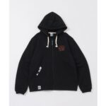 【画像】イリオモテヤマネコ保護を「着て応援」　オリオンビール×CHUMSのTシャツ＆パーカーなど10月発売 〜 画像1