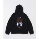 【画像】イリオモテヤマネコ保護を「着て応援」　オリオンビール×CHUMSのTシャツ＆パーカーなど10月発売 〜 画像1