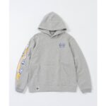 【画像】イリオモテヤマネコ保護を「着て応援」　オリオンビール×CHUMSのTシャツ＆パーカーなど10月発売 〜 画像1