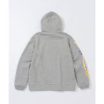 【画像】イリオモテヤマネコ保護を「着て応援」　オリオンビール×CHUMSのTシャツ＆パーカーなど10月発売 〜 画像1