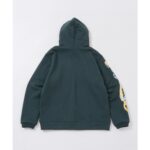 【画像】イリオモテヤマネコ保護を「着て応援」　オリオンビール×CHUMSのTシャツ＆パーカーなど10月発売 〜 画像1