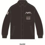 【画像】イリオモテヤマネコ保護を「着て応援」　オリオンビール×CHUMSのTシャツ＆パーカーなど10月発売 〜 画像1