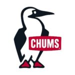 【画像】イリオモテヤマネコ保護を「着て応援」　オリオンビール×CHUMSのTシャツ＆パーカーなど10月発売 〜 画像1