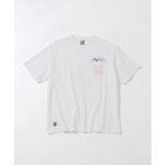 【画像】イリオモテヤマネコ保護を「着て応援」　オリオンビール×CHUMSのTシャツ＆パーカーなど10月発売 〜 画像1