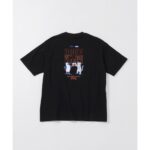 【画像】イリオモテヤマネコ保護を「着て応援」　オリオンビール×CHUMSのTシャツ＆パーカーなど10月発売 〜 画像1