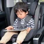 【画像】車酔い対策に「梅干し」はOKで「柑橘系」はNG！　酔い止めに頼らず早朝登山や釣りを快適に 〜 画像1